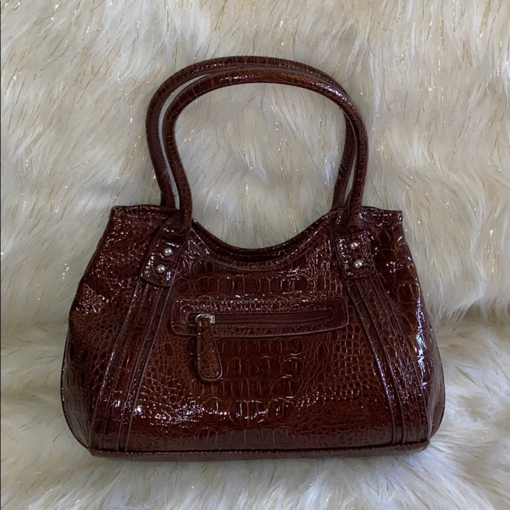 Classic Sagharbor purse